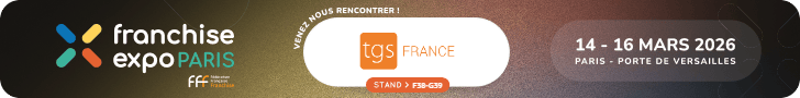 franchise-expo-paris-2026-728x90_0.png