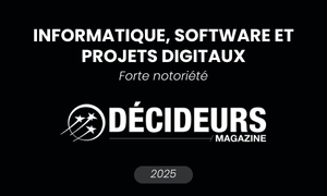 informatique-software-decideurs-2025_1.png
