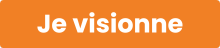 je_visionne.png