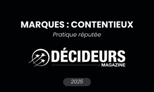 marques-contentieux-decideurs-2025.png
