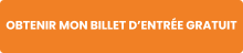 obtenir_mon_billet_dentree_gratuit_1.png