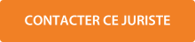 contacter_ce_juriste.png