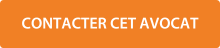 contacter_cet_avocat.png