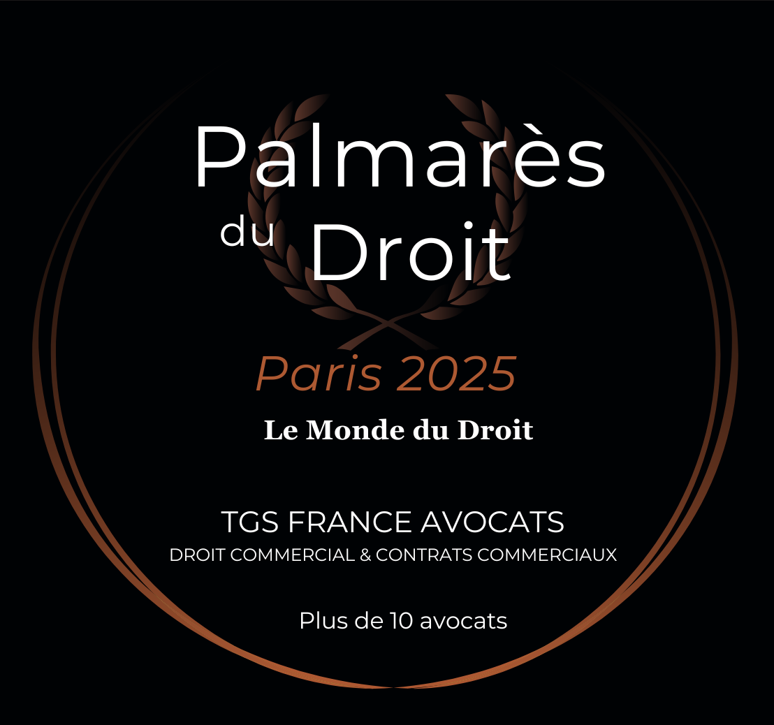 tgs_france_avocats-droit_commercial_contrats_commerciaux-bronze-noir.pdf.png