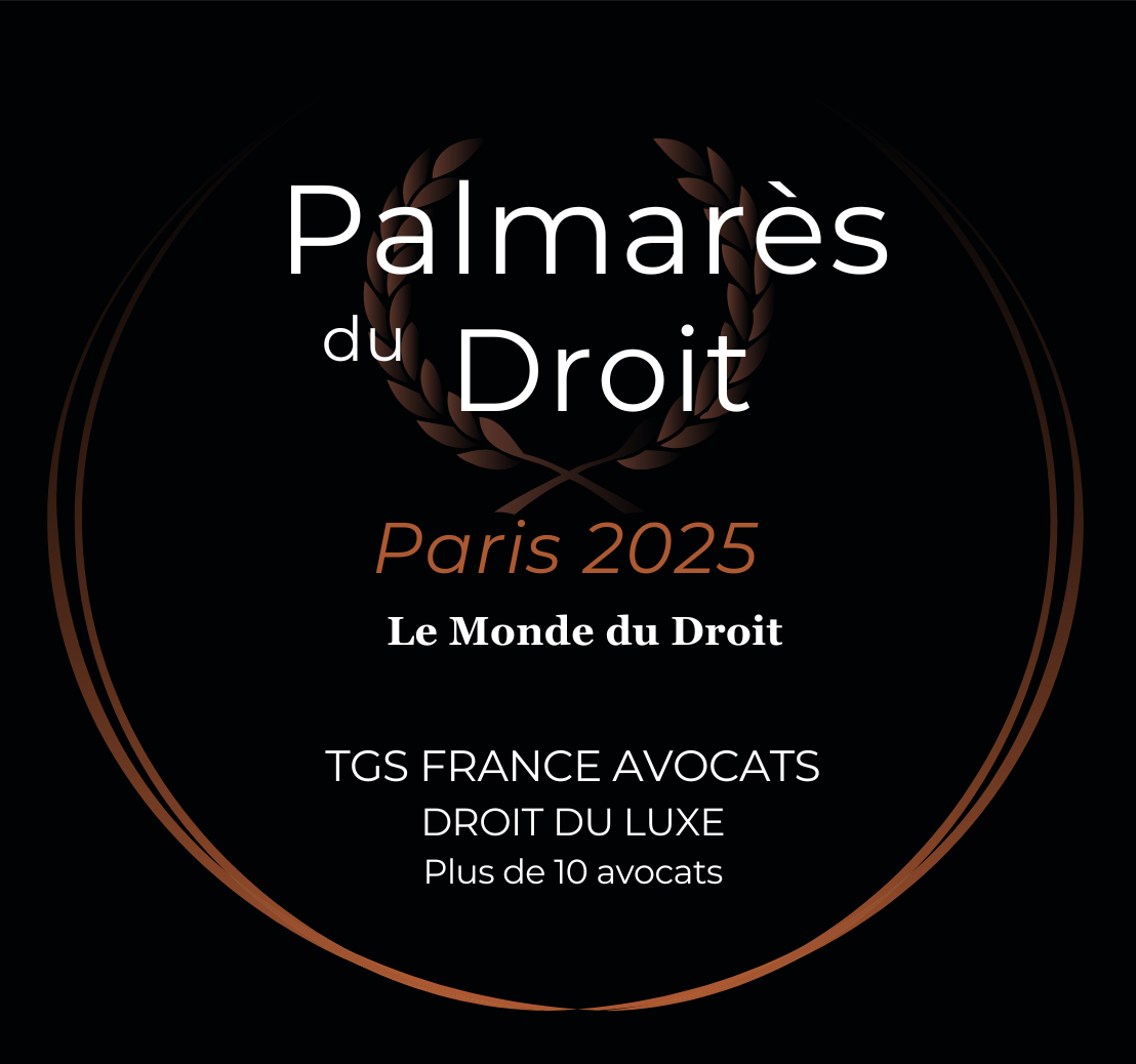 tgs_france_avocats-droit_du_luxe-bronze-noir.pdf.png