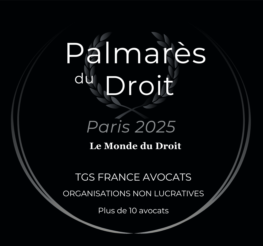 tgs_france_avocats-organisations_non_lucratives-argent-noir.pdf.png