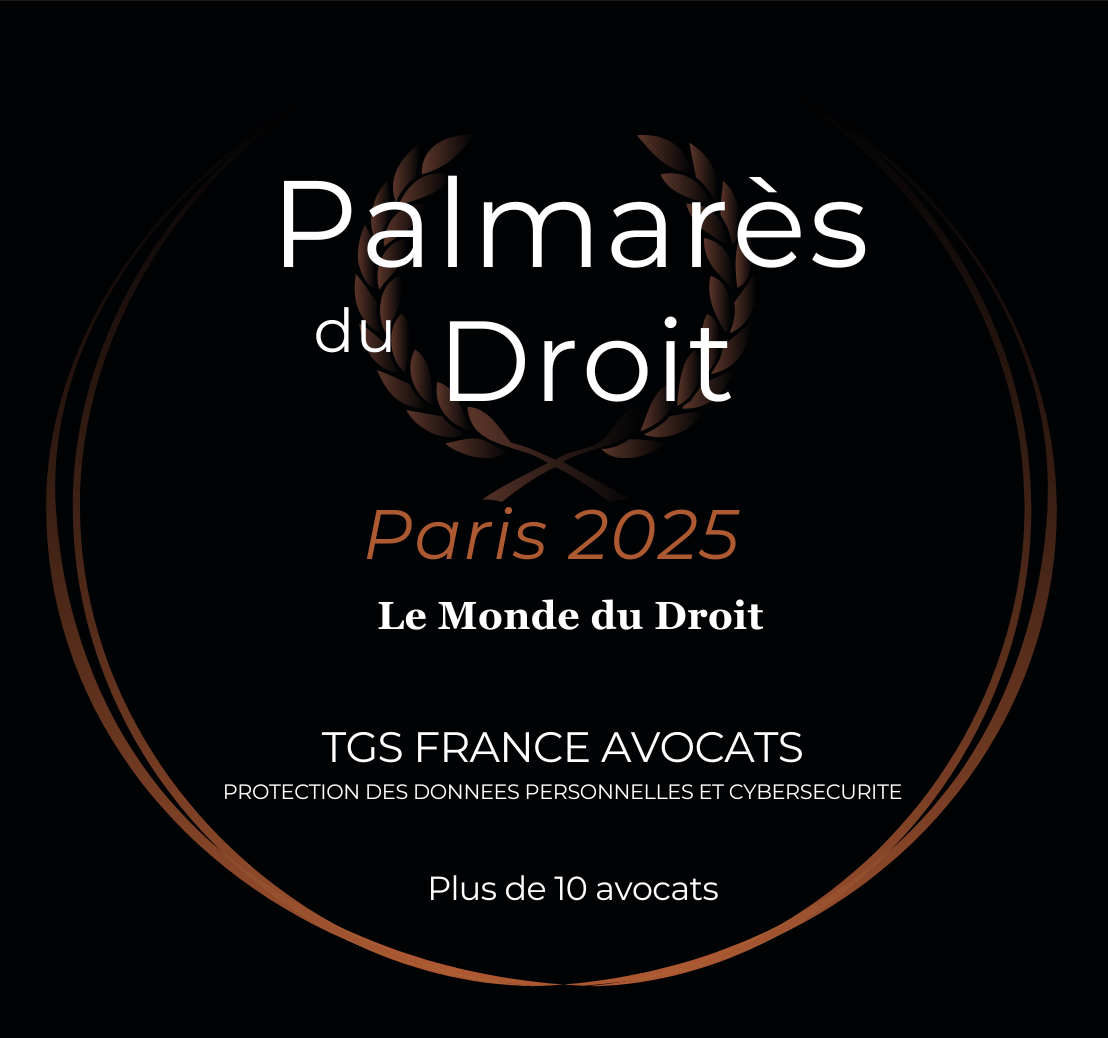 tgs_france_avocats-protection_des_donnees_personnelles_et_cybersecurite-bronze-noir.pdf.png