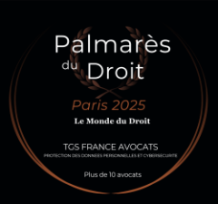 tgs_france_avocats-protection_des_donnees_personnelles_et_cybersecurite-bronze-noir.pdf_0_0_0.png