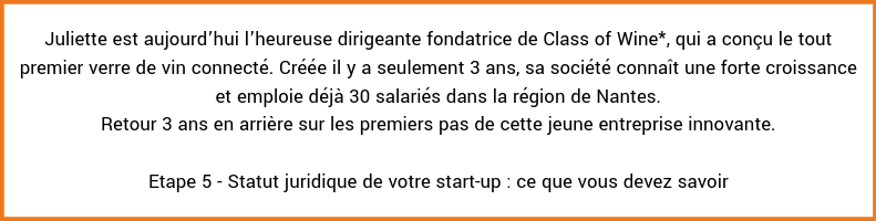 preambule_article_start-up-5.png