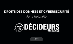 rgpd_-_decideurs_magazine_2.png
