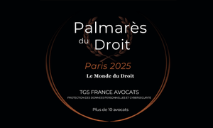 rgpd_-_palmares_du_droit_2025.png