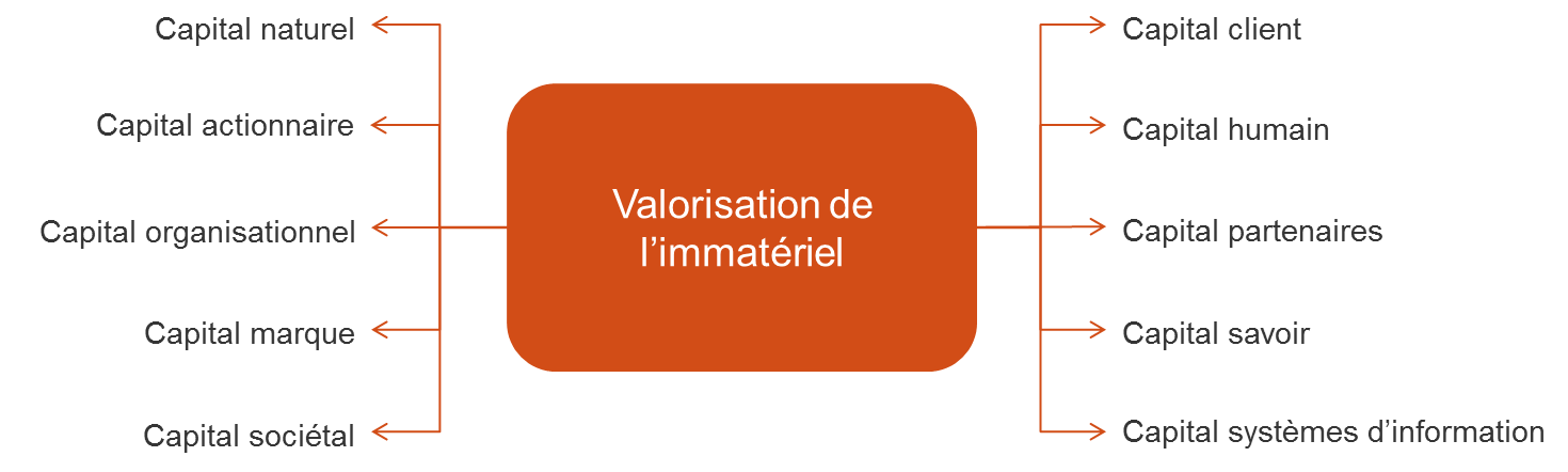 capital-immateriel-referentiel-differents-capitaux-immateriels