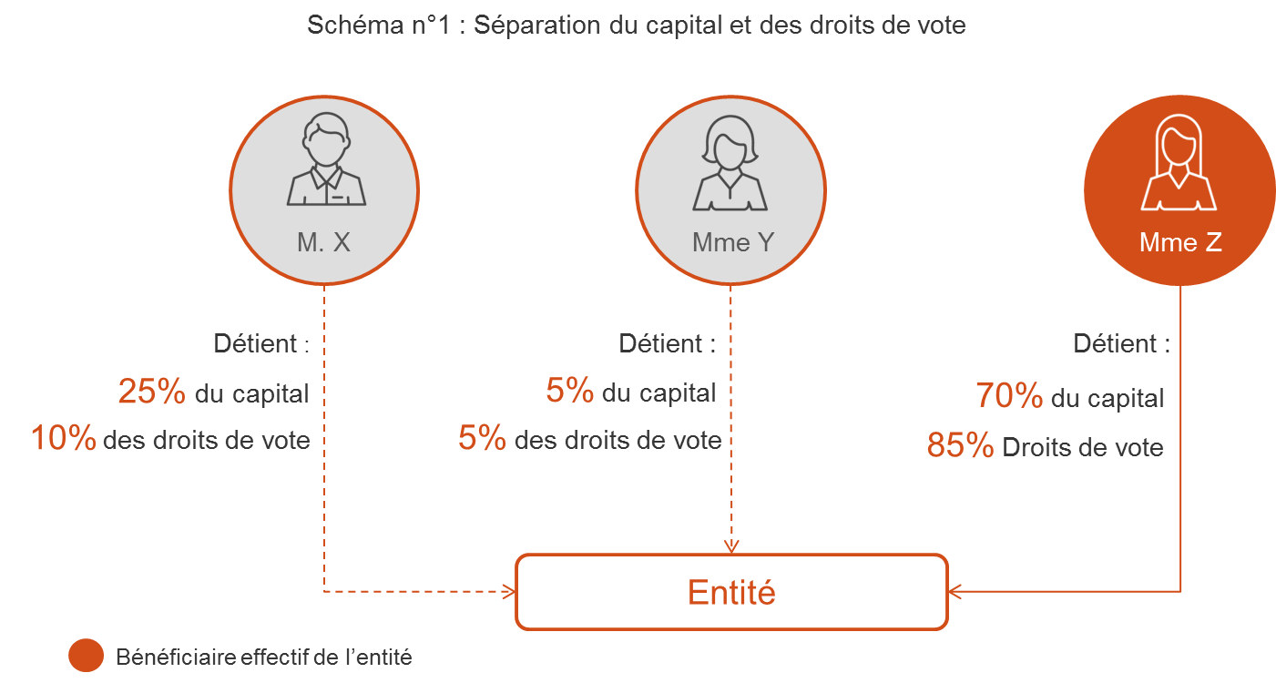 schema_1_beneficiaires_effectifs_capital_et_droits_de_vote.png