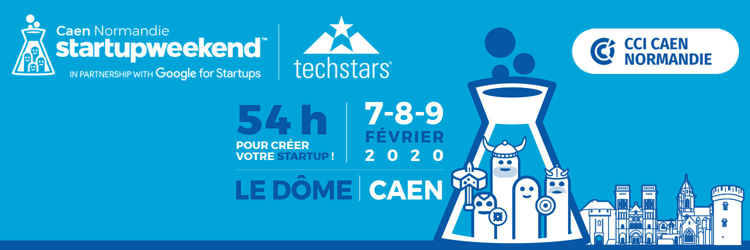 startup-weekend-caen.jpg