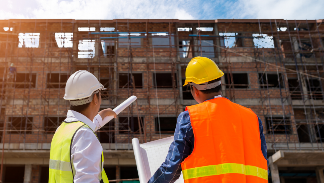 L'attestation d'assurance décennale : indispensable pour démarrer un chantier en toute sécurité TGS France Avocats