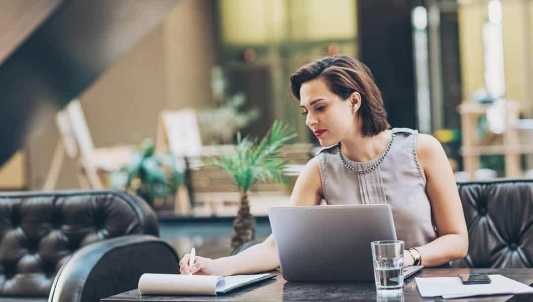 Femmes entrepreneures : l'avenir économique et social de la France ?