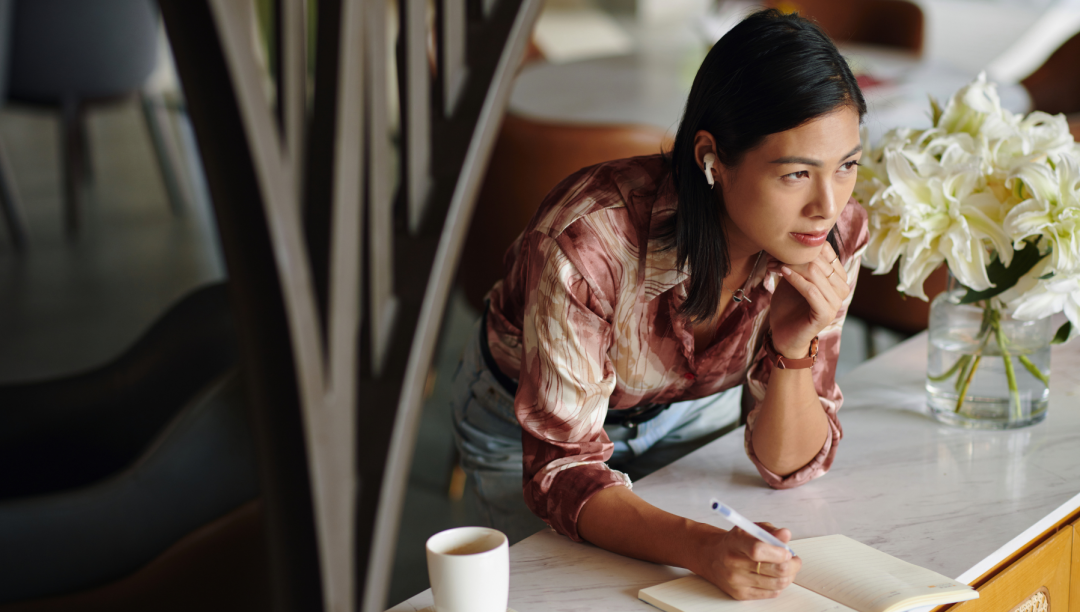 Entrepreneuriat; droit du travail; cadre dirigeant; départ; rupture du contrat de travail; TGS France Avocats