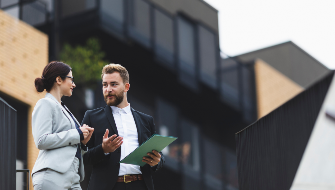 Droit fiscal, TGS France Avocats, régime fiscal, société immobilière, SCI, popriétaires immobiliers