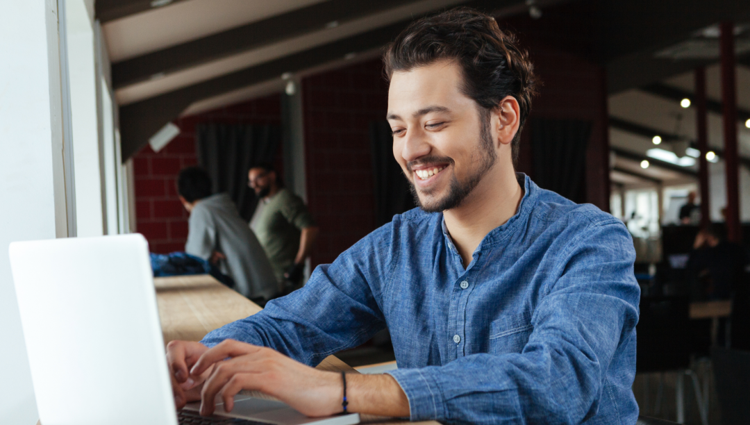 Droit en propriété intellectuelle; TGS France Avocats; dépôt de marque, protection de marque