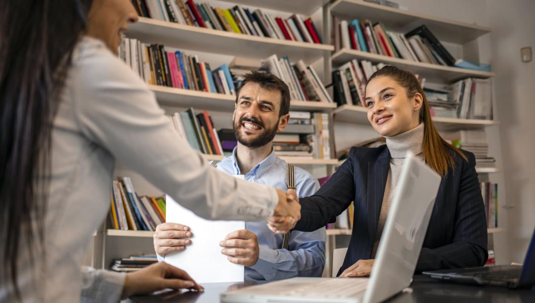 Franchise et propriété intellectuelle 