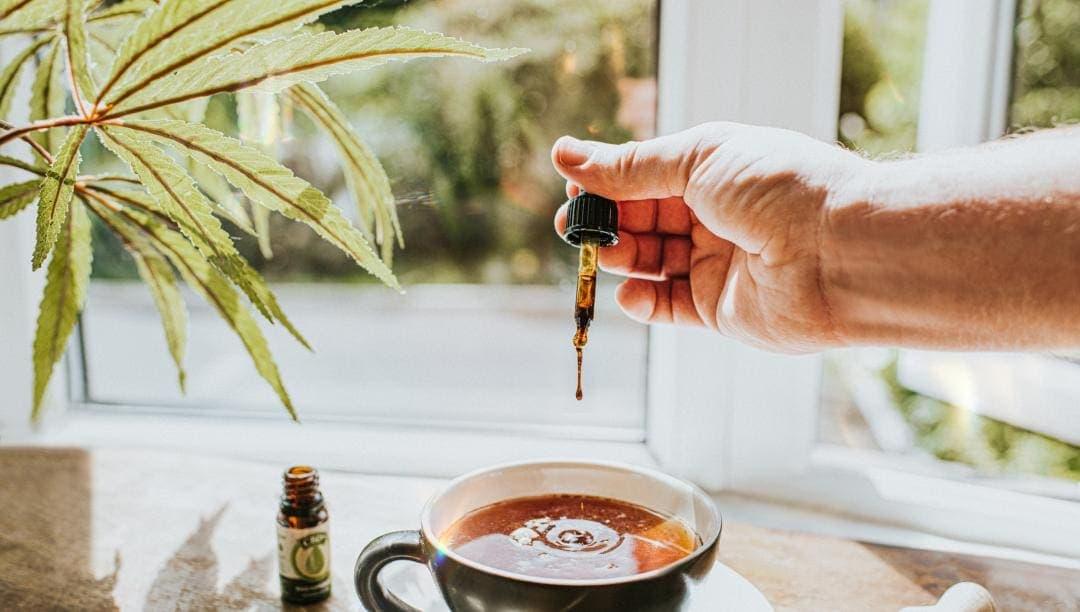 Commercialisation du CBD en France