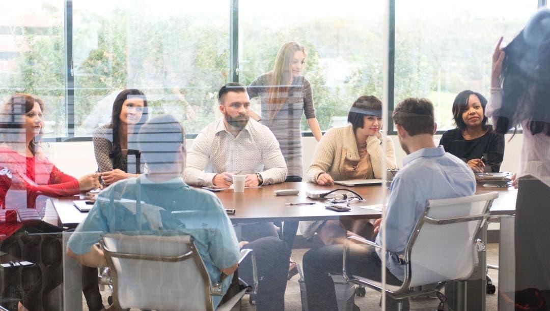 Mise en place du Comité Social et Economique (CSE) : les clés d’une transition en douceur