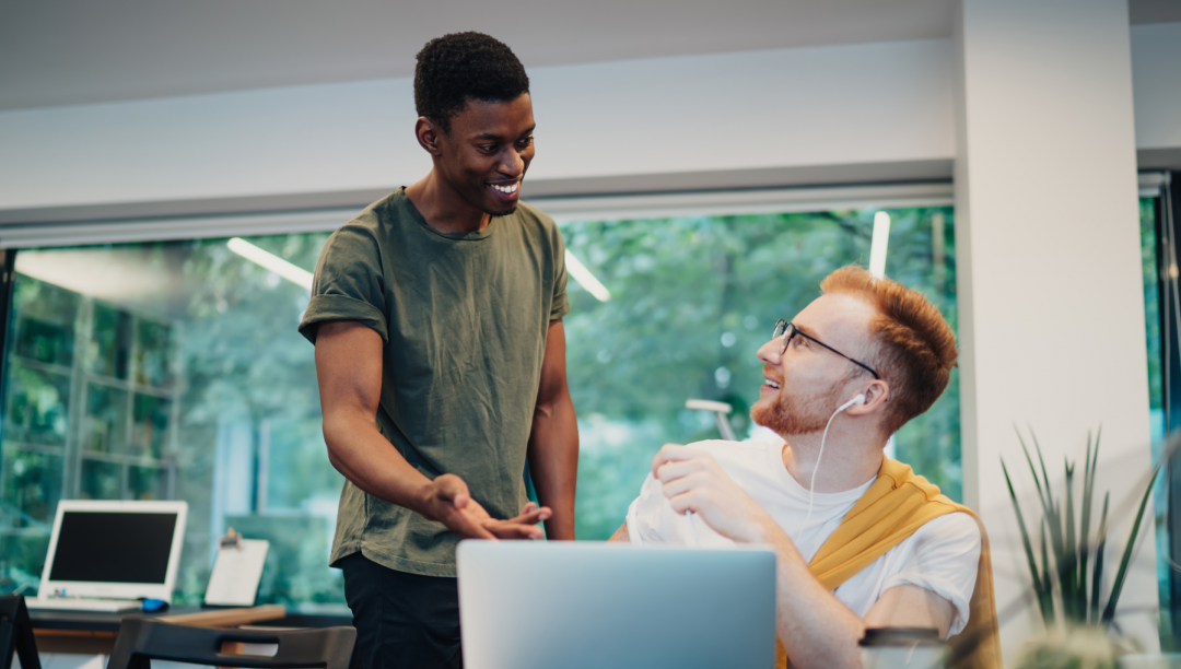 IA;droit du travail; TGS France Avocats; relations sociales