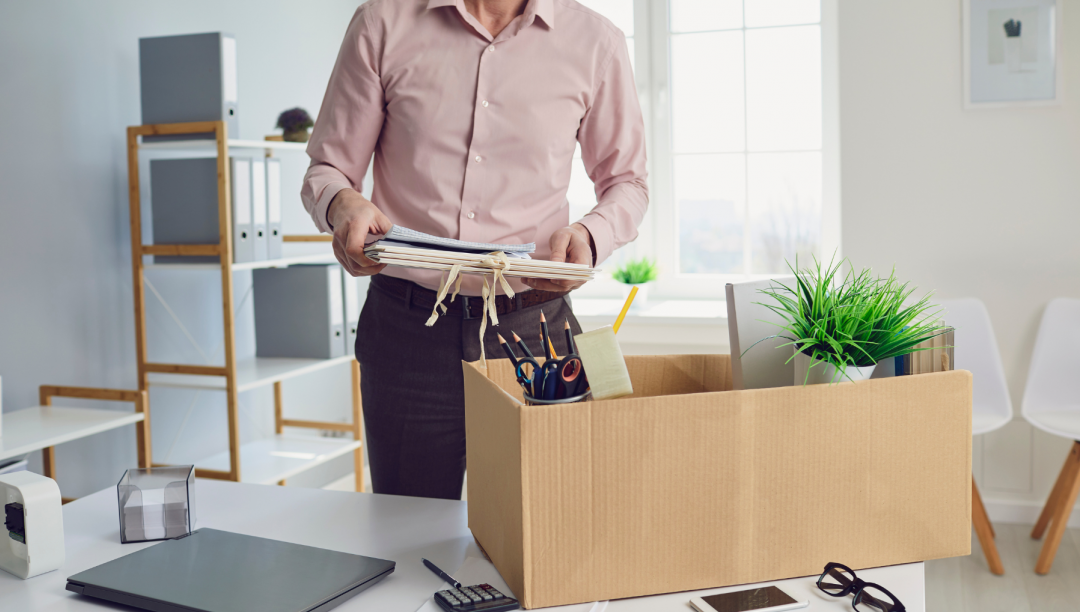Droit du travail - Inaptitude du salarié : l’attitude attentiste de l’employeur peut être sanctionnée