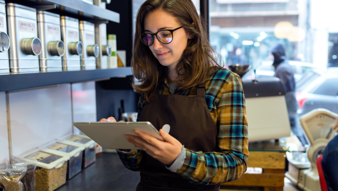 médiation de la consommation, médiateur de la consommation, obligation légale professionnels, conformité droit de la consommation, litige client professionnel