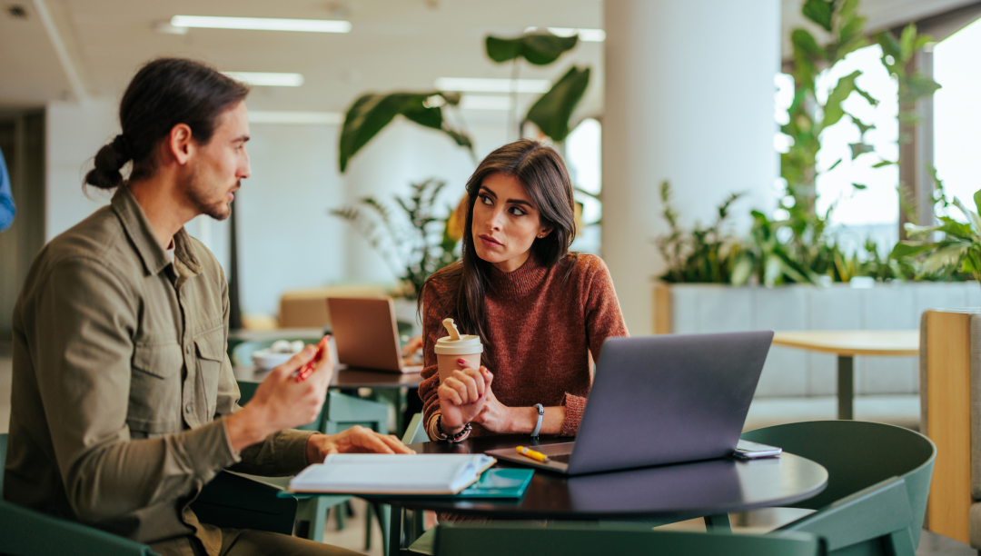 Multi-franchise, TGS France Avocats, réseaux de franchise