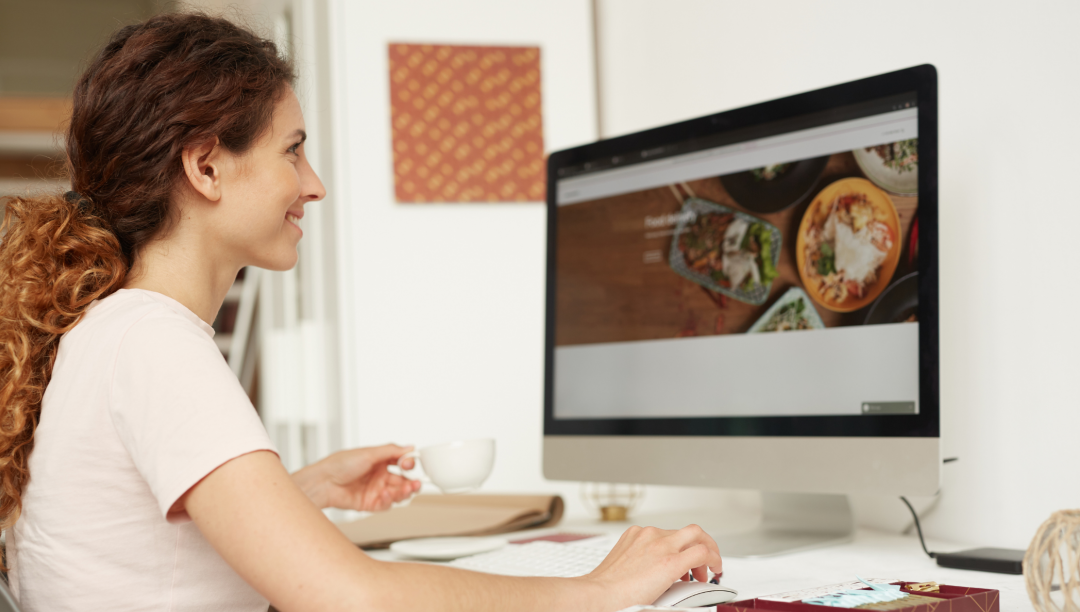 E-commerce; droit de rétraction; droit de la consommation; TGS France Avocats