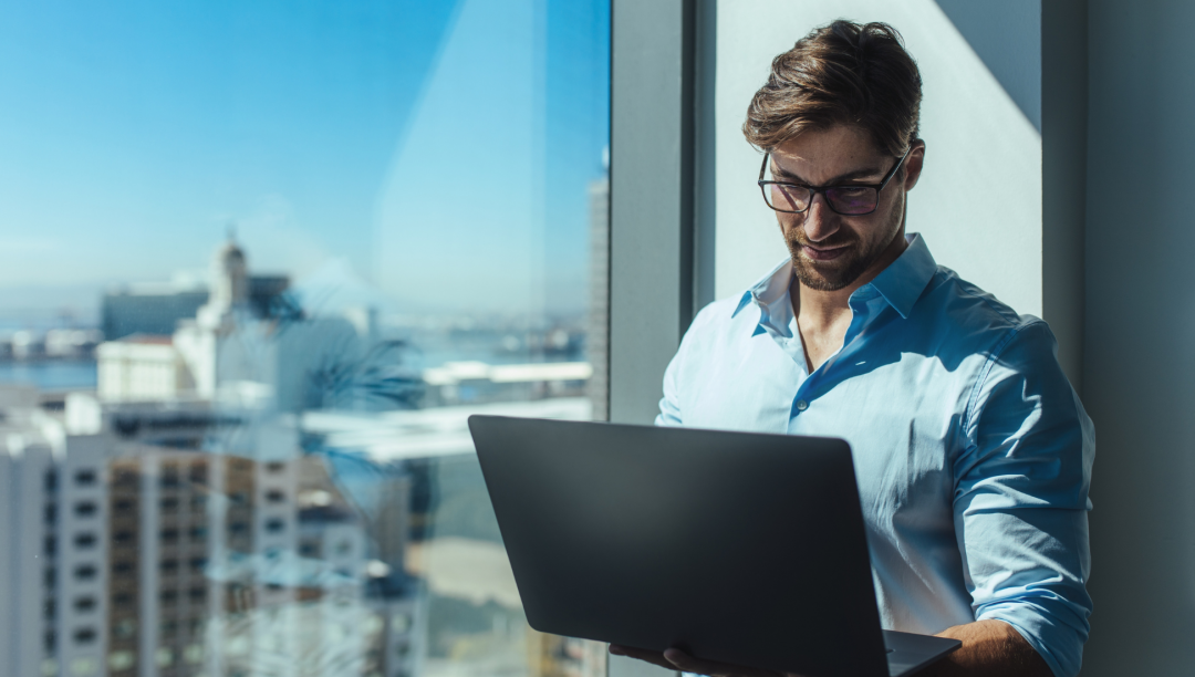 Ouverture établissement secondaire, TGS France Avocats, droit des affaires