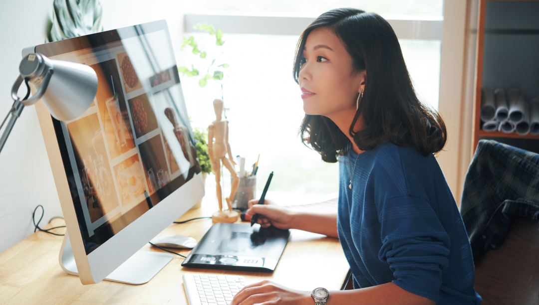 Propriété intellectuelle, protection des créations, startups, entrepreneurs, PME, TGS France Avocats