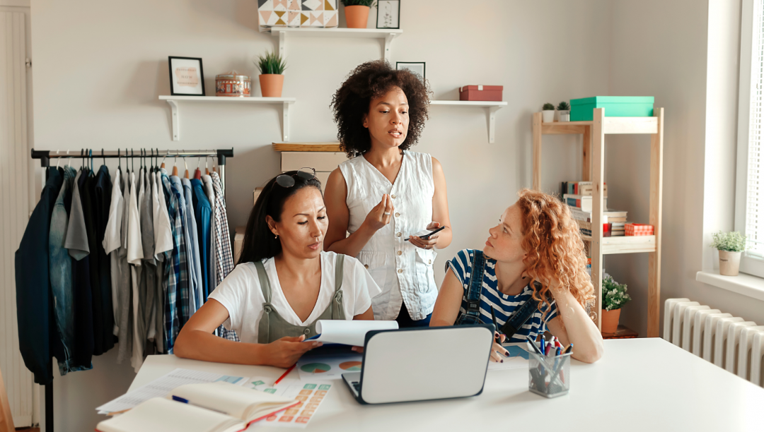 Propriété intellectuelle, protection de marque, TGS France Avocats