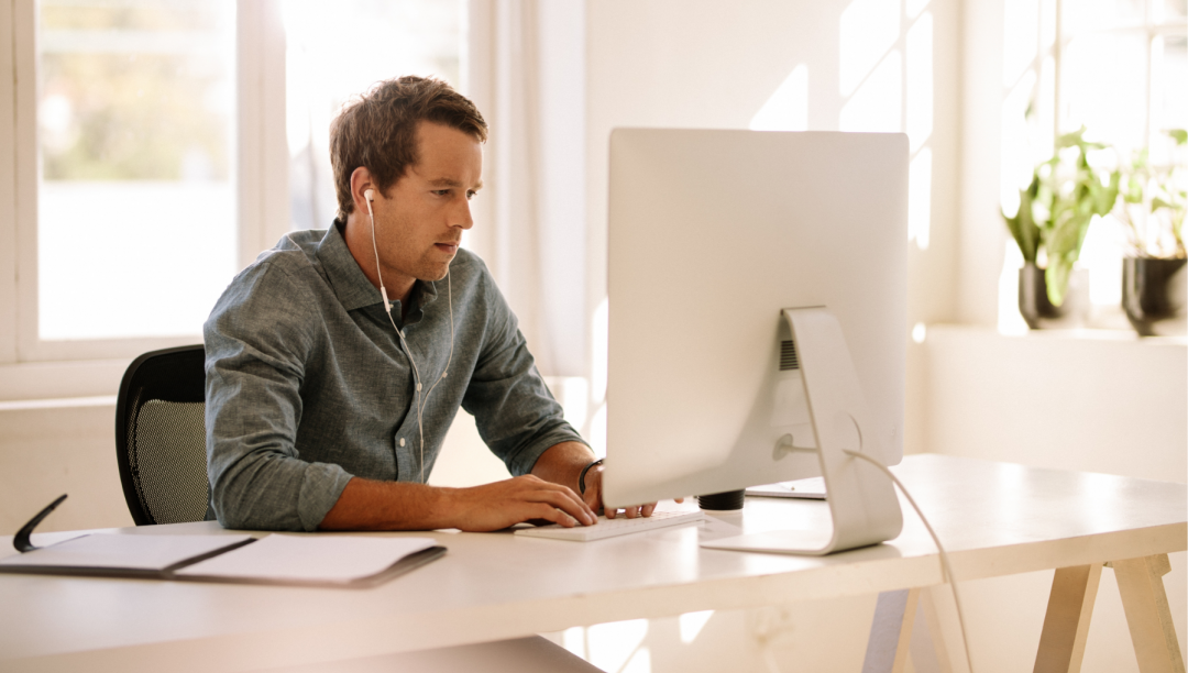 Propriété intellectuelle, protection de marque, TGS France Avocats