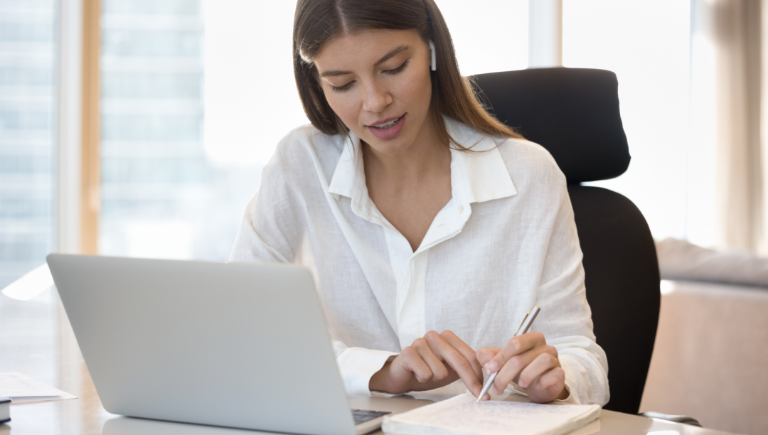 Droit de la propriété intellectuelle, protection de marque