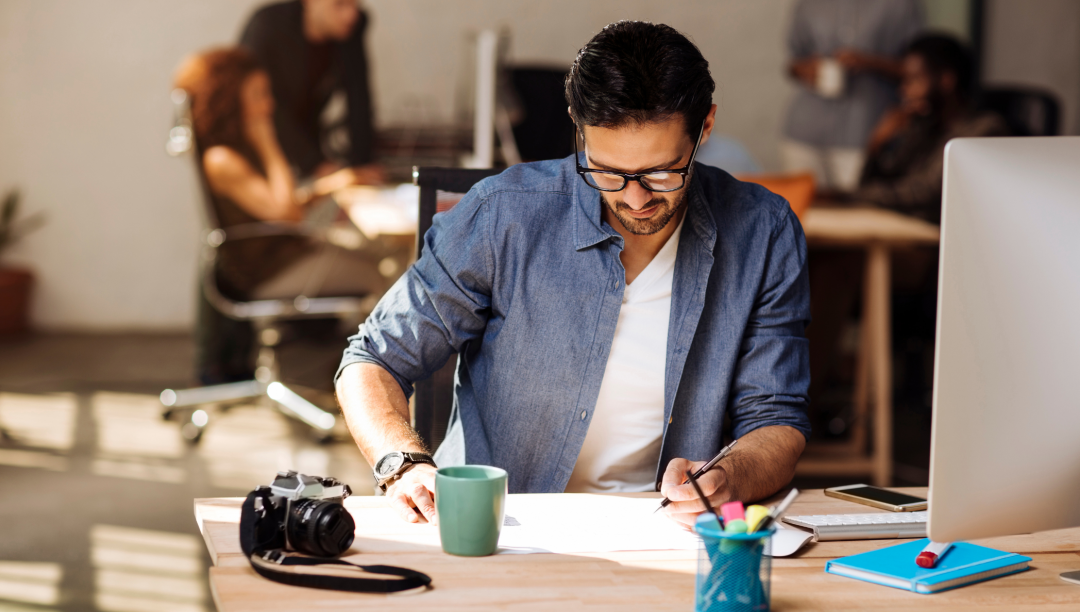 Droit de la propriété intellectuelle, protection de startup, TGS France Avocats