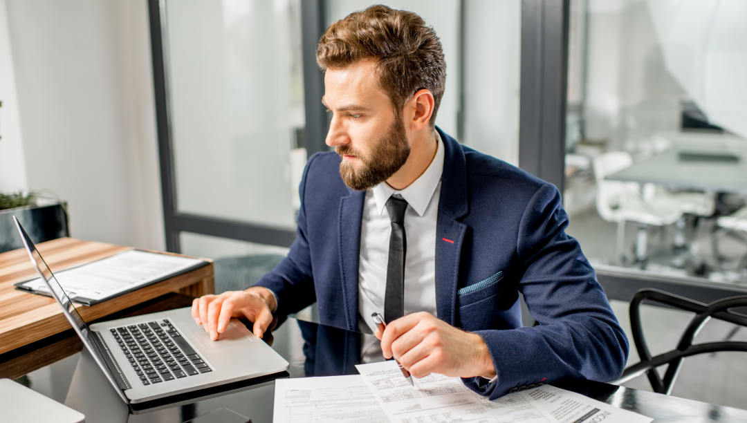 Redressement URSSAF, vices de forme, droit du travail, droit social, TGS France Avocats