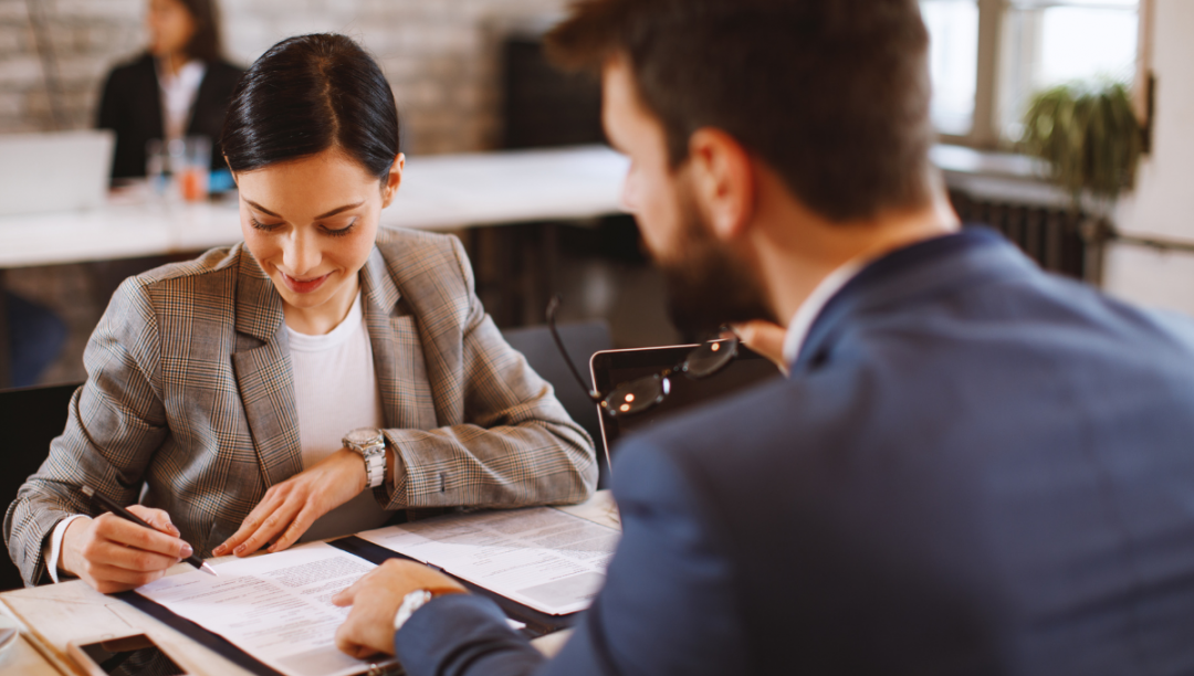 [Droit du travail] Un salarié n’a pas signé son solde de tout compte : que risquez-vous ? TGS France Avocats