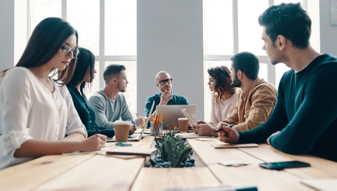 Droit du travail, règlement intérieur, TGS France Avocats, TPE