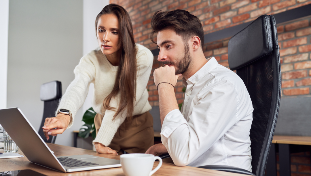 Droit du travail; TGS France Avocats; management; gestion RH