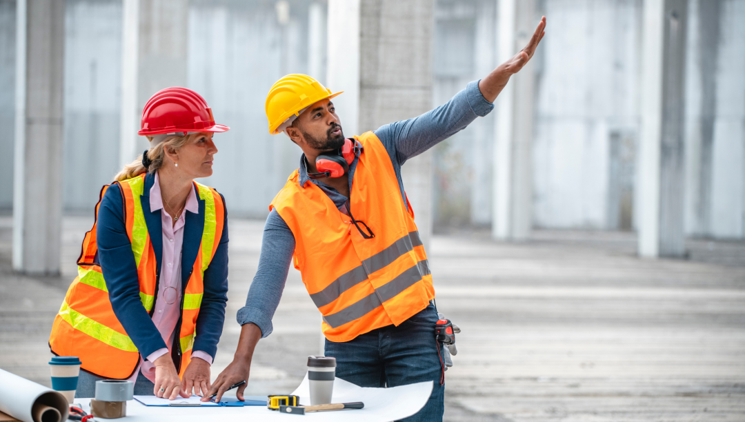 Travaux supplémentaires, marché à forfait; droit de la construction, TGS France Avocats