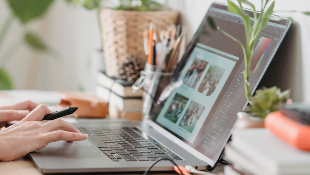 Peut-on utiliser une photo trouvée sur Google pour son site ou ses réseaux sociaux ? Propriété intellectuelle utiliser une photo trouvée sur Google pour sa marque TGS France Avocats