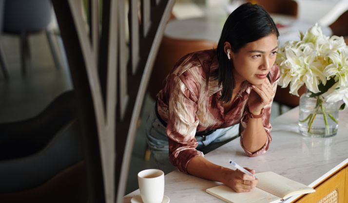 De cadre dirigeant à entrepreneur : comment bien préparer son départ ? Entrepreneuriat; droit du travail; cadre dirigeant; départ; rupture du contrat de travail; TGS France Avocats