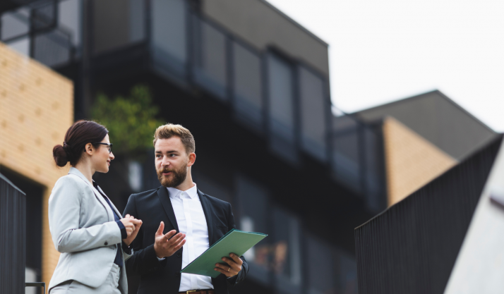 SCI soumise à l’IR ou à l’IS : quel régime fiscal choisir pour votre société immobilière ? Droit fiscal, TGS France Avocats, régime fiscal, société immobilière, SCI, popriétaires immobiliers
