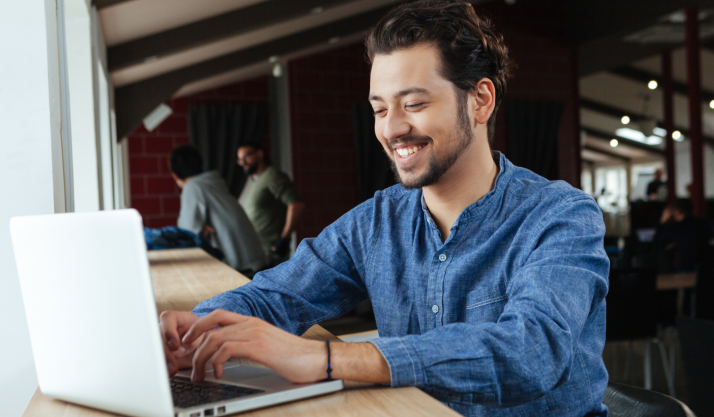 Droit en propriété intellectuelle; TGS France Avocats; dépôt de marque, protection de marque