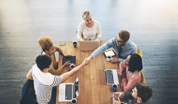 La fusion d'associations, un enjeu d’avenir