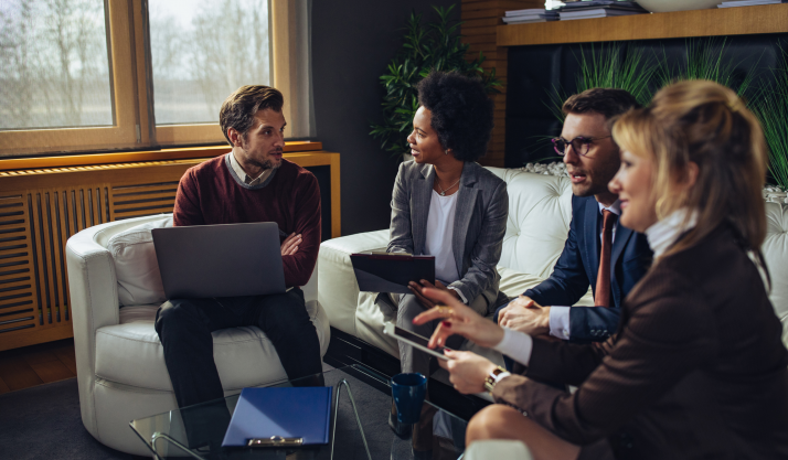 IA Act, Intelligence artificielle, TGS France Avocats, droit des nouvelles technologies