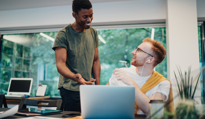 IA;droit du travail; TGS France Avocats; relations sociales