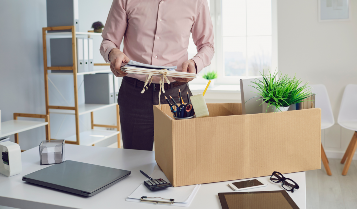 Droit du travail - Inaptitude du salarié : l’attitude attentiste de l’employeur peut être sanctionnée